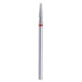 Punta Carbide 3in1 CONE S NO.01/S